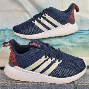 ADIDAS LITE RACER Men's 7 EU40